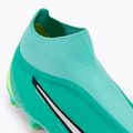 Мъжки футболни обувки PUMA Ultra Match+ Ll FG/AG blue 107243 03 8