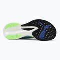 Дамски обувки за бягане PUMA Deviate Nitro Elite 2 green 377787 01 7