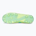 Детски футболни обувки PUMA Future Pro FG/AG зелени 107194 03 14