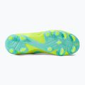 Детски футболни обувки PUMA Future Pro FG/AG зелени 107194 03 5
