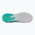 Мъжки футболни обувки PUMA Ultra Match+ Ll TT blue 107245 03 6