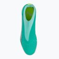 Мъжки футболни обувки PUMA Ultra Match+ Ll TT blue 107245 03 7