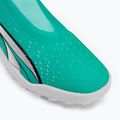 Мъжки футболни обувки PUMA Ultra Match+ Ll TT blue 107245 03 8
