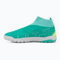 Мъжки футболни обувки PUMA Ultra Match+ Ll TT blue 107245 03 3