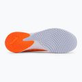 Мъжки футболни обувки PUMA Ultra Match IT orange 107221 01 5