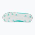 PUMA Ultra Play FG/AG детски футболни обувки сини 107233 03 14