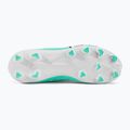 PUMA Ultra Play FG/AG детски футболни обувки сини 107233 03 5