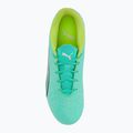 PUMA Ultra Play FG/AG детски футболни обувки сини 107233 03 6