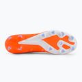 Мъжки футболни обувки PUMA Ultra Match+ Ll FG/AG orange 107243 01 5