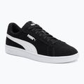 Обувки PUMA Smash 3.0 puma black / puma white