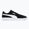 Обувки PUMA Smash 3.0 puma black / puma white 2