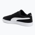Обувки PUMA Smash 3.0 puma black / puma white 3