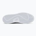 Обувки PUMA Smash 3.0 puma black / puma white 4