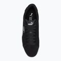 Обувки PUMA Smash 3.0 puma black / puma white 5