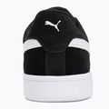 Обувки PUMA Smash 3.0 puma black / puma white 6