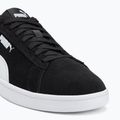 Обувки PUMA Smash 3.0 puma black / puma white 7