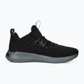 Мъжки обувки за бягане PUMA Softride Enzo Nxt black 195234 16 12