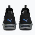 Мъжки обувки за бягане PUMA Softride Enzo Nxt black 195234 16 13