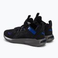 Мъжки обувки за бягане PUMA Softride Enzo Nxt black 195234 16 3