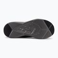 Мъжки обувки за бягане PUMA Softride Enzo Nxt black 195234 16 5