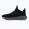 Мъжки обувки за бягане PUMA Softride Enzo Nxt black 195234 16 7