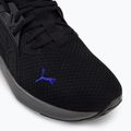 Мъжки обувки за бягане PUMA Softride Enzo Nxt black 195234 16 8