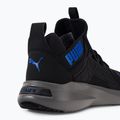 Мъжки обувки за бягане PUMA Softride Enzo Nxt black 195234 16 9