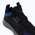 Мъжки обувки за бягане PUMA Softride Enzo Nxt black 195234 16 10