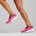 Дамски обувки за бягане PUMA ForeverRun Nitro pink 377758 05 3