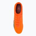 Мъжки футболни обувки PUMA Ultra Ultimate MXSG orange 107212 01 6