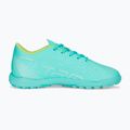 PUMA Ultra Play TT детски футболни обувки сини 107236 03 11