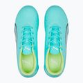 PUMA Ultra Play TT детски футболни обувки сини 107236 03 13