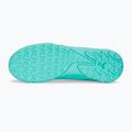 PUMA Ultra Play TT детски футболни обувки сини 107236 03 14