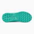 PUMA Ultra Play TT детски футболни обувки сини 107236 03 5