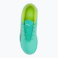 PUMA Ultra Play TT детски футболни обувки сини 107236 03 6