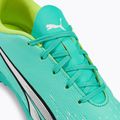 PUMA Ultra Play TT детски футболни обувки сини 107236 03 8