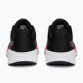 PUMA Транспортни обувки за бягане черно-розови 377028 19 12