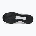 PUMA Транспортни обувки за бягане черно-розови 377028 19 14