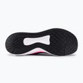 PUMA Транспортни обувки за бягане черно-розови 377028 19 5