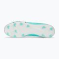 Мъжки футболни обувки PUMA Ultra Play FG/AG blue 107224 03 13