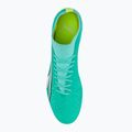 Мъжки футболни обувки PUMA Ultra Match FG/AG blue 107217 03 6