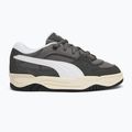 Обувки PUMA 180 shadow grey 2