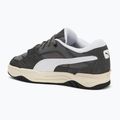 Обувки PUMA 180 shadow grey 3