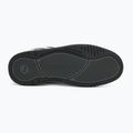 Обувки PUMA 180 shadow grey 4