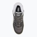 Обувки PUMA 180 shadow grey 5
