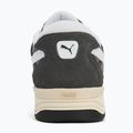 Обувки PUMA 180 shadow grey 6