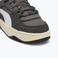 Обувки PUMA 180 shadow grey 7