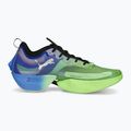 Мъжки маратонки PUMA Fast-R NITRO Elite Carbon royal sapphire/fizzy lime 12