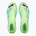 Мъжки футболни обувки PUMA Future Match TT fast yellow/puma black/electric peppermint 13