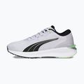 Дамски обувки за бягане PUMA Electrify Nitro 2 lavender/black/silver